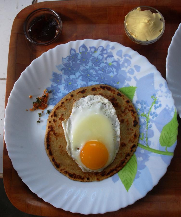 Bed and Breakfast Jambohouse Lamu Esterno foto